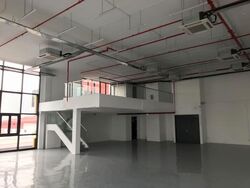 Loyang Enterprise Building (D17), Factory #566707991